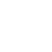 Patient resources