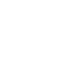 dental services