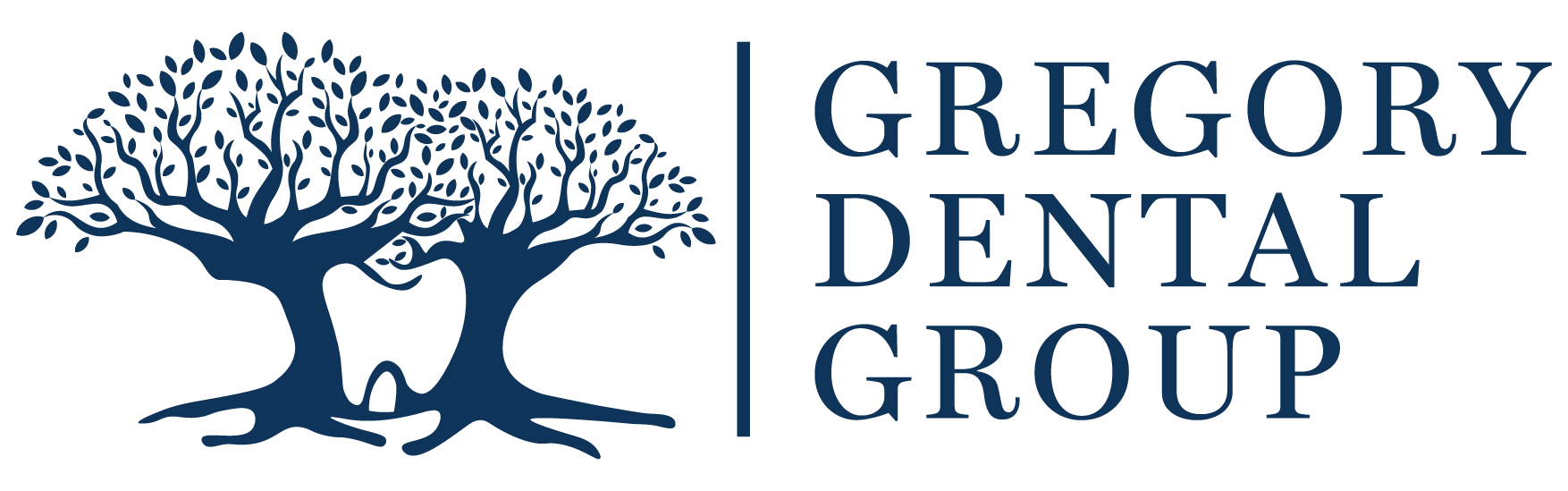 Gregory Dental Group